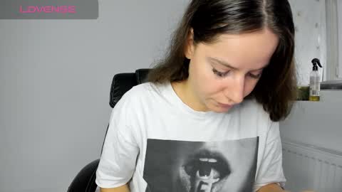 Snapshot of diamondkay_ chatting on October 26, 7:36 am diamondkay_ online show from October 26, 7:36 am