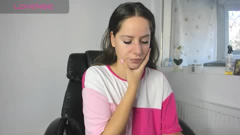 Snapshot of diamondkay_ chatting on October 29, 7:10 am diamondkay_ online show from October 29, 7:10 am