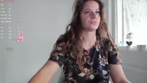 Snapshot of diamondkay_ chatting on November 6, 7:31 am diamondkay_ online show from November 6, 7:31 am