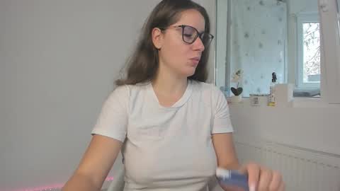 Snapshot of diamondkay_ chatting on November 12, 8:59 am diamondkay_ online show from November 12, 8:59 am