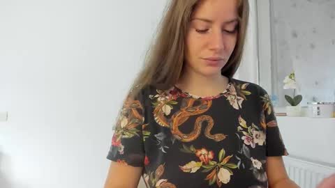 Snapshot of diamondkay_ chatting on November 19, 8:58 am diamondkay_ online show from November 19, 8:58 am