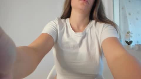 Snapshot of diamondkay_ chatting on November 24, 8:58 am diamondkay_ online show from November 24, 8:58 am