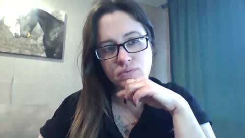 diana0108 online show from December 1, 10:53 am