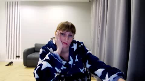 Snapshot of diana_meridor chatting on February 11, 1:31 am diana_meridor online show from February 11, 1:31 am