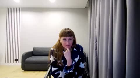 Snapshot of diana_meridor chatting on February 16, 3:37 am diana_meridor online show from February 16, 3:37 am