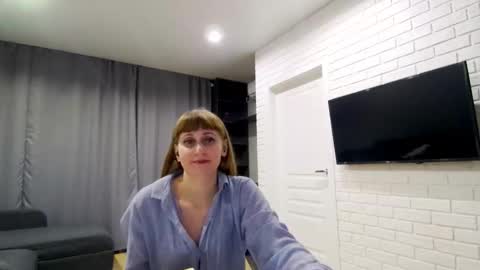 diana_meridor online show from November 9, 11:58 pm