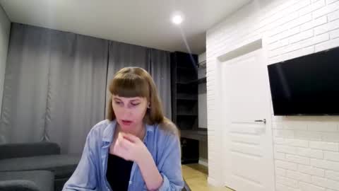 diana_meridor online show from November 27, 1:29 am