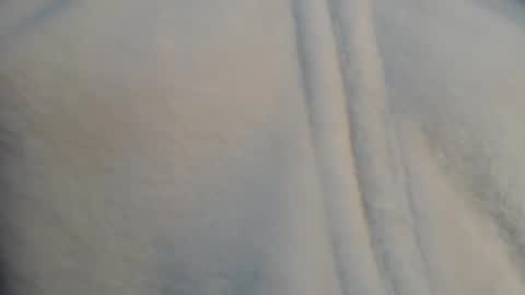 diana online show from December 11, 6:42 pm