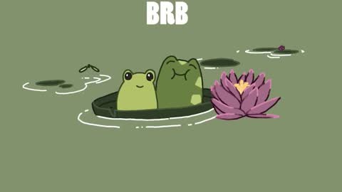 diana online show from December 13, 7:43 pm