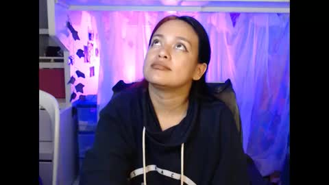 diana online show from December 15, 10:26 pm