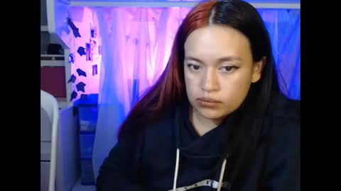 diana online show from December 16, 1:31 am