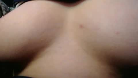 diana online show from December 17, 4:34 am