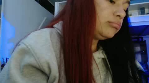 diana online show from December 18, 5:15 am