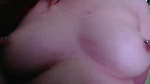 diana online show from December 19, 11:03 pm