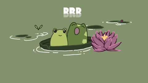 diana online show from December 27, 3:53 am