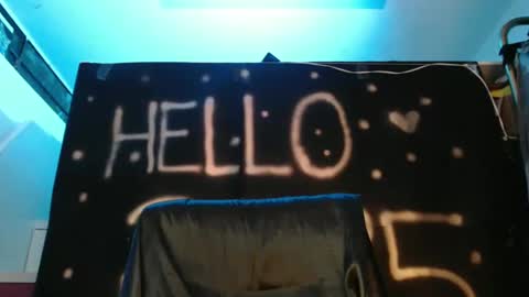 diana online show from December 28, 4:19 am