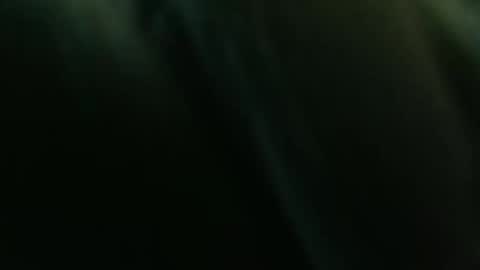 diana online show from January 9, 3:12 pm