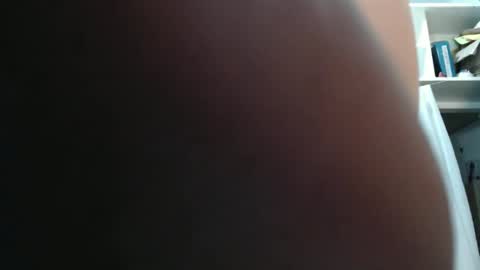 diana online show from January 10, 3:07 am