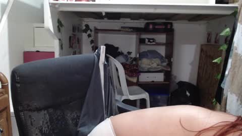 diana online show from January 11, 11:02 am