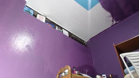 diana online show from January 12, 1:42 am