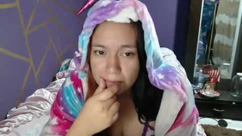 diana online show from January 16, 11:15 am