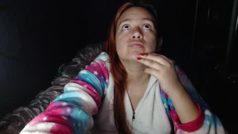 diana online show from January 16, 2:19 pm