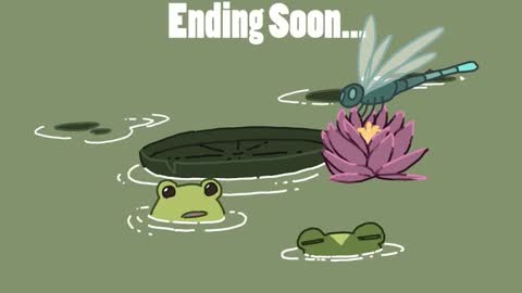 diana online show from January 19, 1:44 pm