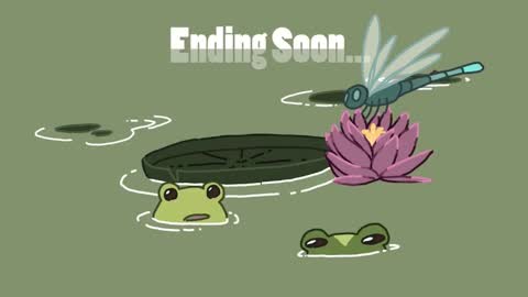 diana online show from February 2, 6:20 pm