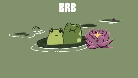 diana online show from February 3, 12:25 am