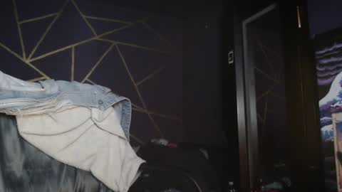 diana online show from February 8, 2:04 am