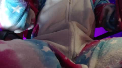 diana online show from February 12, 6:51 pm