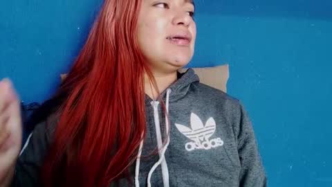 diana online show from September 20, 6:09 pm