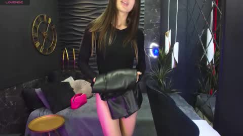 Snapshot of diana_soft chatting on November 17, 1:39 pm Diana online show from November 17, 1:39 pm