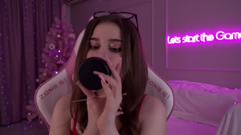 Diana online show from December 28, 12:36 am