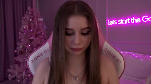 Diana online show from December 30, 12:32 am