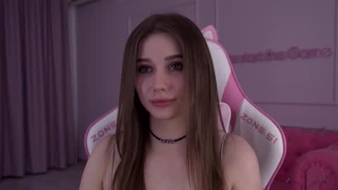 Diana online show from January 16, 9:51 pm