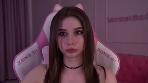 Diana online show from January 17, 3:55 am