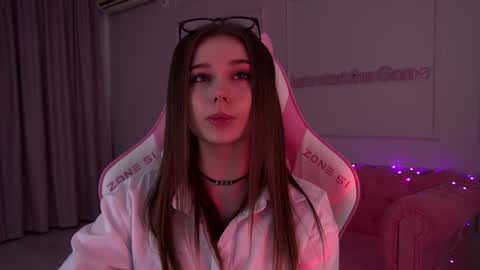 Diana online show from January 21, 6:45 pm