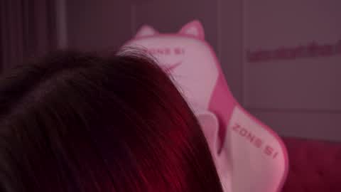 Diana online show from January 24, 9:26 pm