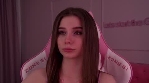 Diana online show from January 25, 4:56 am