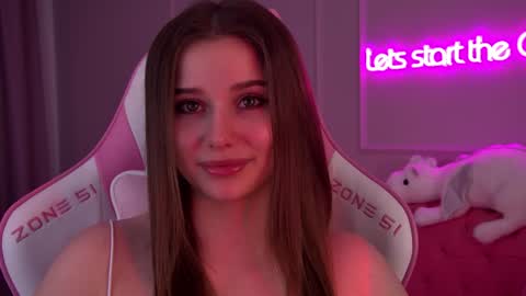 Diana online show from January 29, 3:44 am