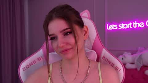 Diana online show from January 31, 6:47 pm