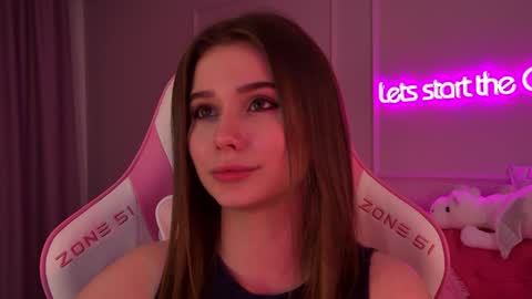 Diana online show from February 6, 4:10 am