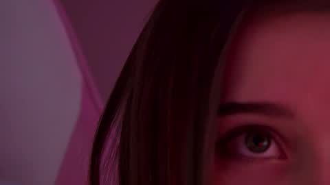 Diana online show from February 17, 3:36 am