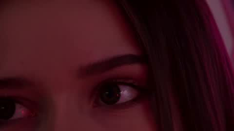 Diana online show from February 20, 7:30 pm