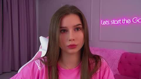 Diana online show from September 13, 6:29 pm