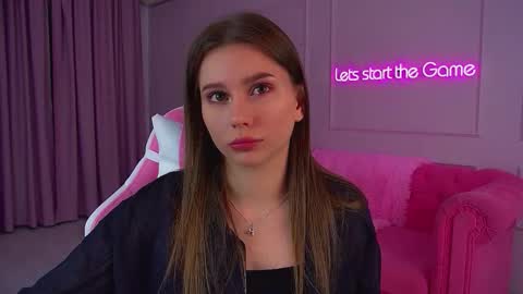 Diana online show from September 14, 6:29 pm