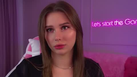 Diana online show from September 25, 6:33 pm