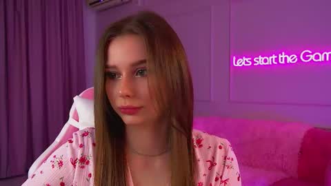 Diana online show from September 26, 6:34 pm