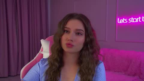 Diana online show from November 13, 7:02 pm